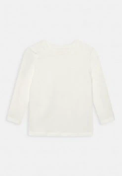 Friboo Niños GIRLS TEE 5 PACK - Camiseta De Manga Larga - White/ Grey/pink 8 Friboo Niños GIRLS TEE 5 PACK - Camiseta De Manga Larga - White/ Grey/pink -Friboo Ventas 2024 20ce8e6428f94a5c860aff02f3f9dcac