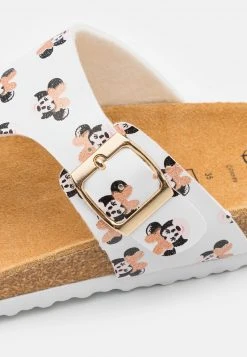 Friboo Niños Sandalias - White 13 Friboo Niños Sandalias - White -Friboo Ventas 2024 23b9728670d34509bc2248af196b62af