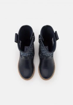 Friboo Niños Botas - Dark Blue 11 Friboo Niños Botas - Dark Blue -Friboo Ventas 2024 2481716132ce4fce89656f25265e8144