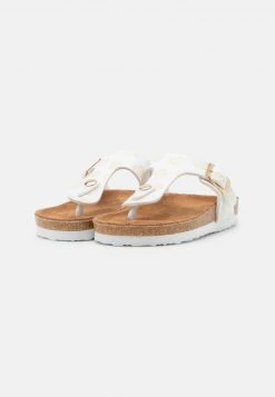 Friboo Niños Sandalias - White 9 Friboo Niños Sandalias - White -Friboo Ventas 2024 2502eda61f71445e826888d8d40913f2