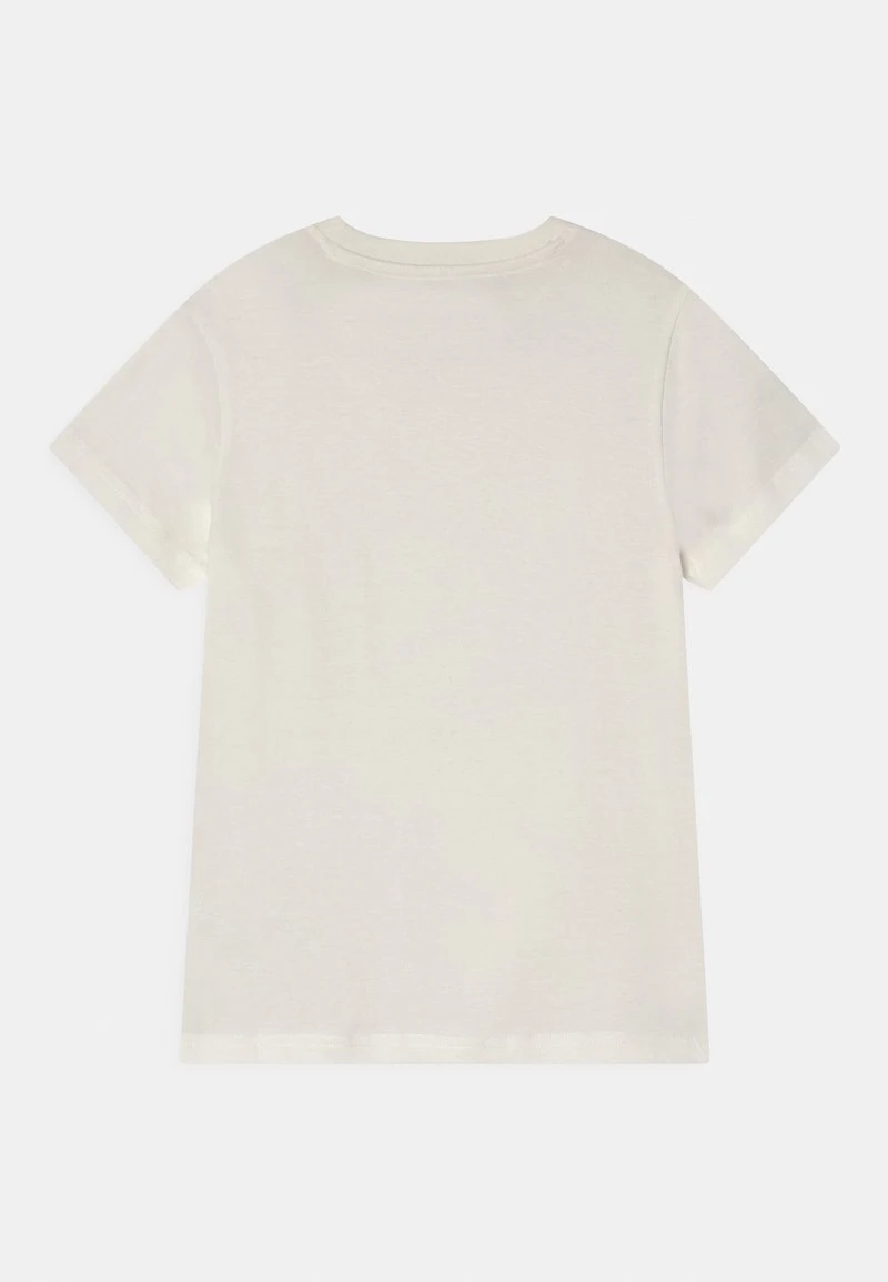 Friboo Niños 5 PACK BASIC BOY TEE - Camiseta Básica - Multi-coloured 4 Friboo Niños 5 PACK BASIC BOY TEE - Camiseta Básica - Multi-coloured - Imagen 2