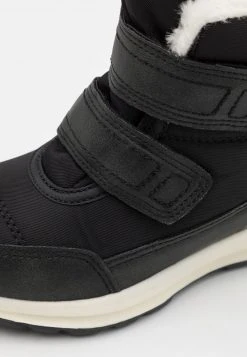 Friboo Niños Botas Para La Nieve - Black 13 Friboo Niños Botas Para La Nieve - Black -Friboo Ventas 2024 25a8a6146f7e4e92a84c273729f6d045