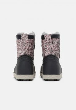 Friboo Niños Botas Para La Nieve - Multi-coloured -Friboo Ventas 2024 2614276c1fd04740a1a6f923b3b30a8c