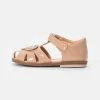 Friboo Niños SANDALS - Sandalias - Light Pink -Friboo Ventas 2024 261da58431c248e193e08b0edb1c00b6