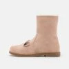 Friboo Niños Botas - Light Pink -Friboo Ventas 2024 270ffecfc0704f239460e6039622102c