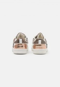 Friboo Niños Zapatillas - White -Friboo Ventas 2024 274a828bf9f94d9eb443efc6b429d328