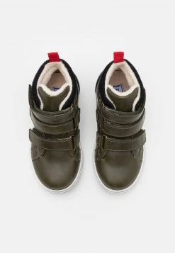 Friboo Niños Botines - Khaki 11 Friboo Niños Botines - Khaki -Friboo Ventas 2024 2763e1ecc76e4276b8ffaeb7d67557a1