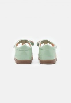Friboo Niños Sandalias - Mint -Friboo Ventas 2024 2891143039564416b0e0ee2e69fe4b8b