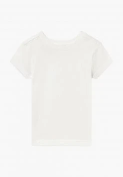 Friboo Niños BASIC BOY WINTER 4 PACK - Camiseta Básica - Winter White -Friboo Ventas 2024 28937e84e70d4ae7ab35ed3b8363738b