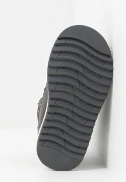 Friboo Niños Botines - Dark Gray 13 Friboo Niños Botines - Dark Gray -Friboo Ventas 2024 29001f4e3c74465ba0d967f4ff9c250c