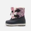 Friboo Niños Botas Para La Nieve - Pink 2 Friboo Niños Botas Para La Nieve - Pink -Friboo Ventas 2024 29f6cb60a7404283ba6dfcf553e72a11