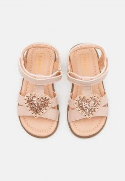 Friboo Niños Sandalias - Light Pink 11 Friboo Niños Sandalias - Light Pink -Friboo Ventas 2024 29fb0a0b6d3f43a884cde057c887c859