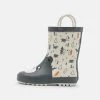 Friboo Niños Botas De Agua - Grey -Friboo Ventas 2024 2aebf8737e0a4d4e8d32575d8639de1d