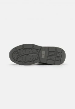 Friboo Niños Zapatillas Altas - Dark Grey -Friboo Ventas 2024 2b4db600d37c428885da32d1c137de64