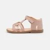 Friboo Niños Sandalias - Light Pink