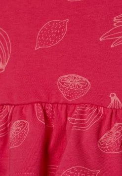 Friboo Niños PEPLUM HEM TEE 3 PACK - Camiseta Estampada - Red / Yellow /blue -Friboo Ventas 2024 2ccdfe1f50934487ba7172751138c84d