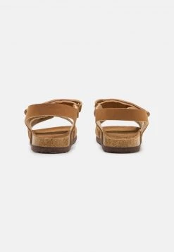 Friboo Niños Sandalias - Brown 10 Friboo Niños Sandalias - Brown -Friboo Ventas 2024 2da2839566d54051b8f54f6eb14d4ee5