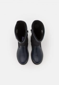 Friboo Niños Botas - Dark Blue 11 Friboo Niños Botas - Dark Blue -Friboo Ventas 2024 2e9be6213e884ae0b9f96271cedf67b0