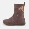 Friboo Niños Botas - Mauve -Friboo Ventas 2024 2edc7055f296402bb22b52a21447ef8b