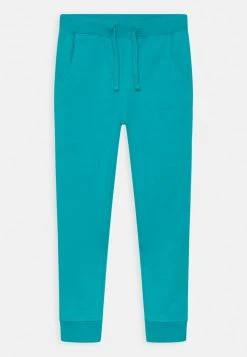 Friboo Niños BASIC GIRLS 3 PACK - Pantalones Deportivos - Multi-coloured/green -Friboo Ventas 2024 2fea6627fd9f42a0ba2705dede5898a6