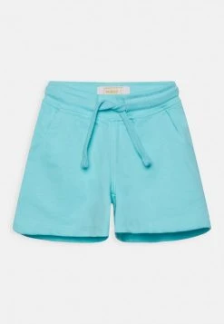 Friboo Niños SOLID SPORT 3 PACK - Shorts - Grey / Dark Blue /turquoise -Friboo Ventas 2024 3077b0d779ee49beb8f8ce0c1abd28e6