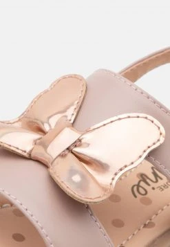 Friboo Niños DISNEY MINNIE MOUSE STRAPPY - Sandalias - Pink -Friboo Ventas 2024 330e5d7933b745b3ac552f88c88c6695
