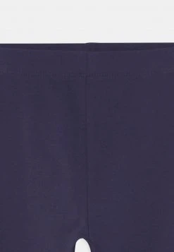 Friboo Niños BASIC GIRLS 4 PACK - Leggings - Multi-coloured -Friboo Ventas 2024 3333c28b079f4b3b82169bf9a8975832