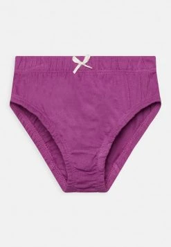 Friboo Niños GIRLS 7PACK - Culotte - Multi-coloured / Pink / Grey -Friboo Ventas 2024 34140c304bca4fcd95b01823fb0b96f6