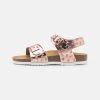 Friboo Niños Sandalias - Rose Gold/coloured -Friboo Ventas 2024 344b485ea9594dfb9011c37a9c1189ab