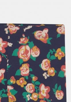 Friboo Niños BASIC GIRLS 3 PACK - Leggings - Multi-coloured -Friboo Ventas 2024 345a87f3e9b048e4a256886a590bcd93