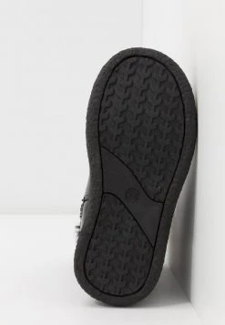 Friboo Niños Botines - Black -Friboo Ventas 2024 347aaf3b6c9d4c6c9f3aa946e993f3f6