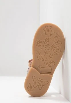 Friboo Niños Sandalias - Rose Gold 13 Friboo Niños Sandalias - Rose Gold -Friboo Ventas 2024 3487b9aad1154d2c84d049d6e1af5a41