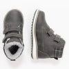 Friboo Niños Botines - Dark Gray -Friboo Ventas 2024 3538a83fcfe845d9a0b815a4545ed2d5
