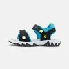 Friboo Niños Sandalias De Senderismo - Black/blue 1 Friboo Niños Sandalias De Senderismo - Black/blue -Friboo Ventas 2024 356beffa90e54d93a06bf7403b96bbd1