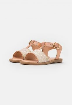 Friboo Niños Sandalias - Rose Gold 9 Friboo Niños Sandalias - Rose Gold -Friboo Ventas 2024 3583345f8c1d466dbf56302f6b79100a