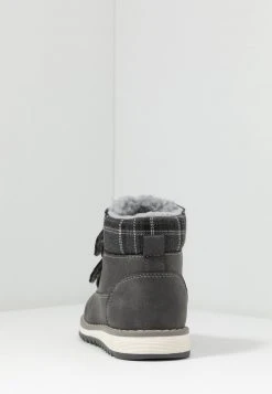 Friboo Niños Botines - Dark Gray 12 Friboo Niños Botines - Dark Gray -Friboo Ventas 2024 358701198f9f45c6ac253c129ce0d958