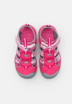 Friboo Niños Sandalias De Senderismo - Pink 11 Friboo Niños Sandalias De Senderismo - Pink -Friboo Ventas 2024 36e6aaddb68c4c3facd5db6baf803a25