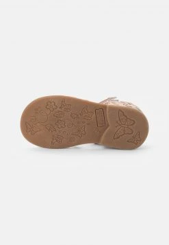 Friboo Niños SANDALS - Sandalias - Rose Gold Coloured 12 Friboo Niños SANDALS - Sandalias - Rose Gold Coloured -Friboo Ventas 2024 375362e5c8484ceb9b305f351a96fb61