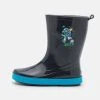 Friboo Niños DISNEY BUZZ LIGHTYEAR - WELLIES - Botas De Agua - Dark Blue 1 Friboo Niños DISNEY BUZZ LIGHTYEAR - WELLIES - Botas De Agua - Dark Blue -Friboo Ventas 2024 37d6e26a0756455a9c511a1c4b5e7a35