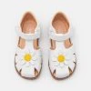 Friboo Niños Sandalias - White
