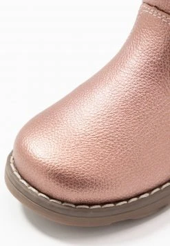 Friboo Niños Botines - Pink -Friboo Ventas 2024 389f6a75a15541c796a6f87a3784183f