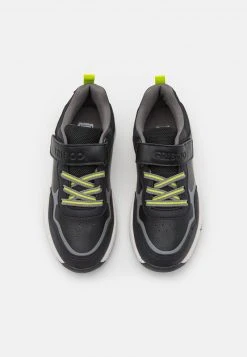 Friboo Niños Zapatillas - Black 11 Friboo Niños Zapatillas - Black -Friboo Ventas 2024 39158f984d9e45e8881394858bc46af6