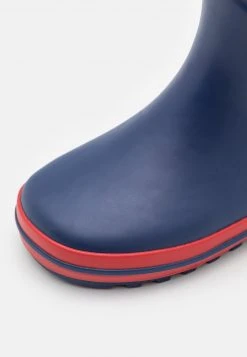 Friboo Niños Botas De Agua - Dark Blue -Friboo Ventas 2024 39373916fbbe422d9d30724b62ef4491
