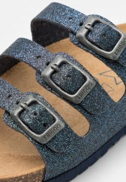 Friboo Niños Sandalias Planas - Dark Blue 13 Friboo Niños Sandalias Planas - Dark Blue -Friboo Ventas 2024 3a8f4678b45d4b799c89259751f4a977