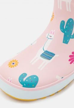 Friboo Niños Botas De Agua - Pink -Friboo Ventas 2024 3bc9b72d7ace4bcc8bbf9a79c4ba83c9