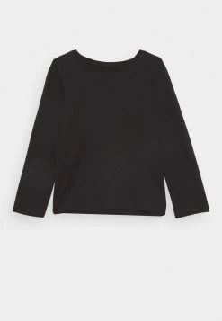 Friboo Niños GIRLS TEE 5 PACK - Camiseta De Manga Larga - Light Grey/pink/black 7 Friboo Niños GIRLS TEE 5 PACK - Camiseta De Manga Larga - Light Grey/pink/black -Friboo Ventas 2024 3cdb521ce78442acbcfd77f8c2728228