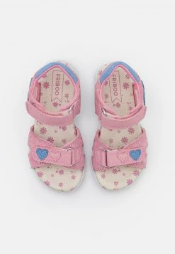Friboo Niños LEATHER - Sandalias De Senderismo - Pink 11 Friboo Niños LEATHER - Sandalias De Senderismo - Pink -Friboo Ventas 2024 3ce8bee9ee1649bca634a728248ce82e