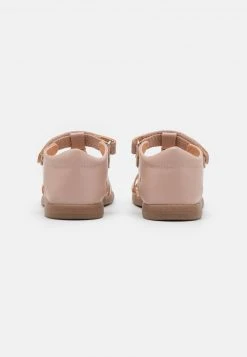 Friboo Niños Sandalias - Light Pink -Friboo Ventas 2024 3d5be2ead3dd4539bf7393a041a2e469