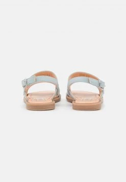 Friboo Niños Sandalias - Light Blue -Friboo Ventas 2024 3dcc607ab27f4c769334d9a8822a8163
