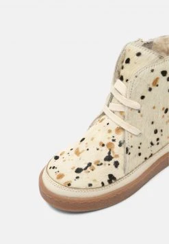 Friboo Niños Botas Para La Nieve - Beige 15 Friboo Niños Botas Para La Nieve - Beige -Friboo Ventas 2024 3ef36dfb7a0b45ff98ee7c579281a6cb